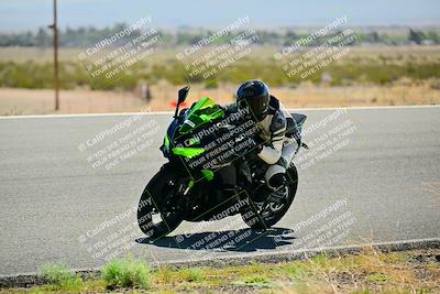 media/Apr-13-2025-TrackXperience (Sun) [[fb1ef998a6]]/Level 1 (Beginner)/Turn 8 (Session 3)/